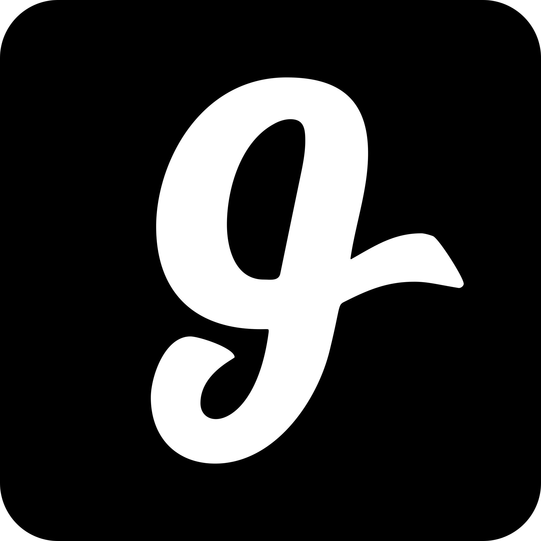 Brand Glide Svg Line Art Free Vectors
